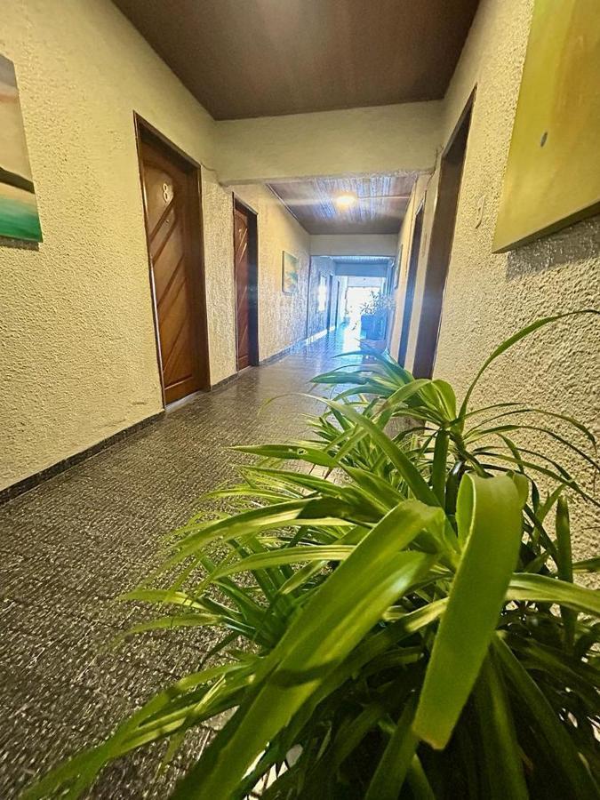 Pousada My House Arraial Do Cabo Arraial do Cabo Exterior photo