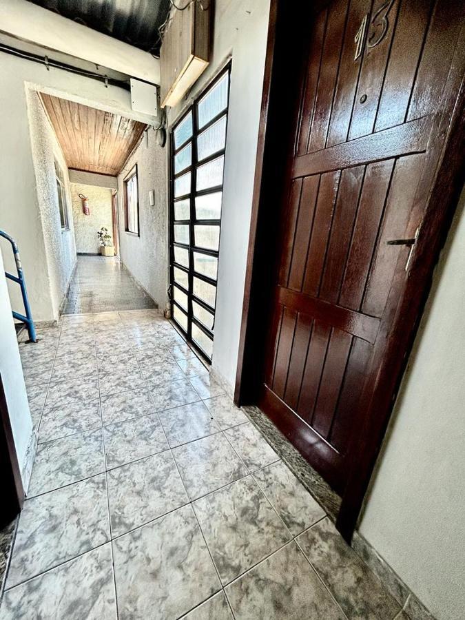 Pousada My House Arraial Do Cabo Arraial do Cabo Exterior photo