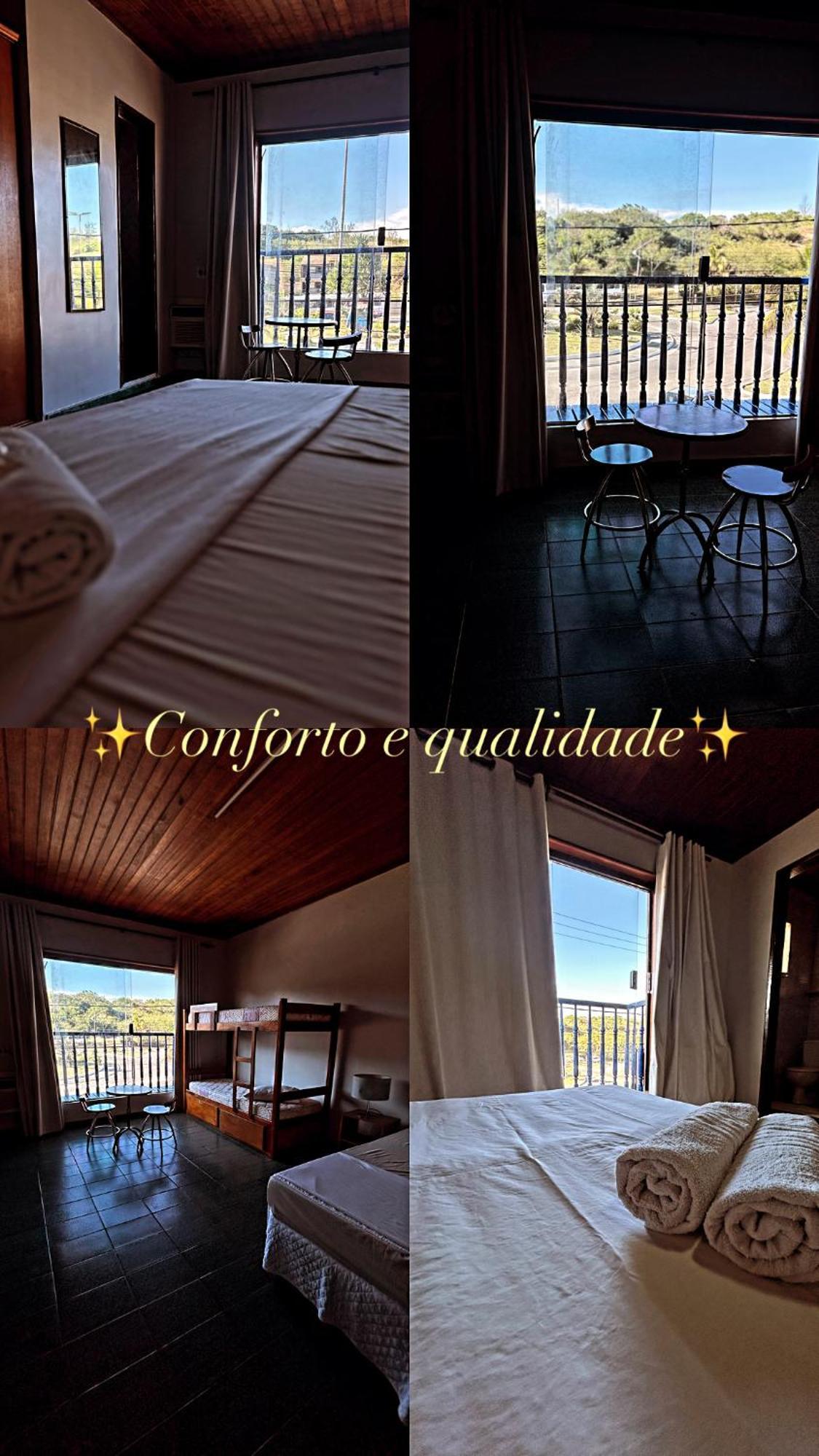 Pousada My House Arraial Do Cabo Arraial do Cabo Exterior photo